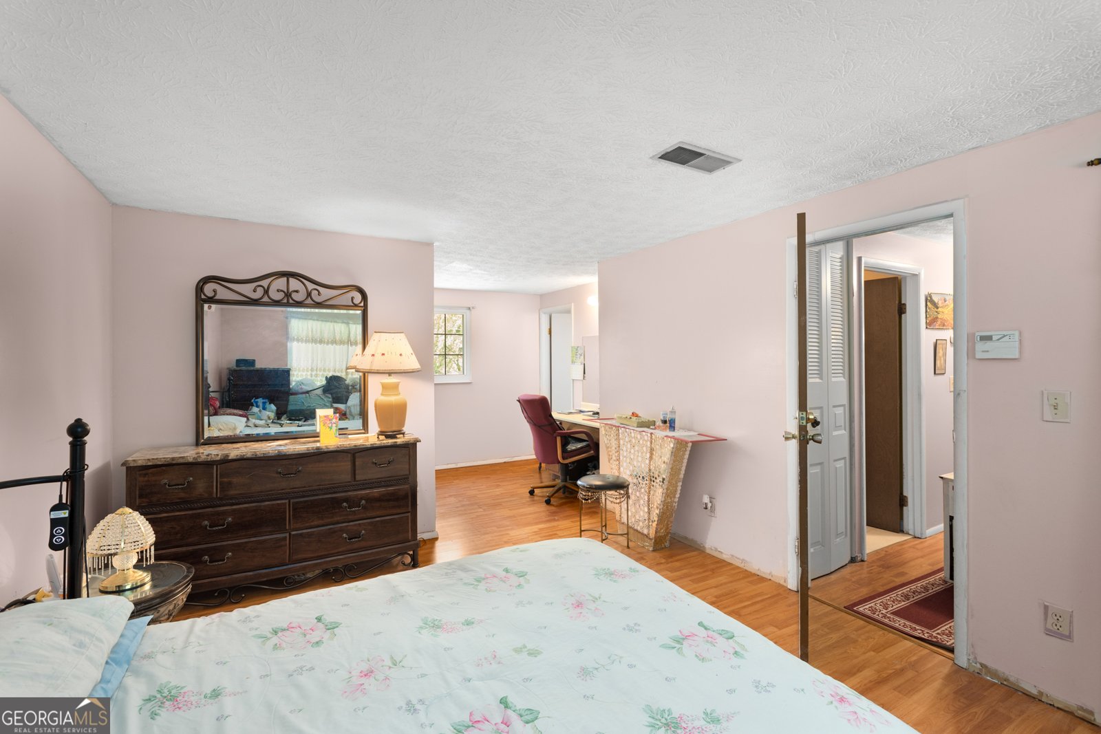 4256 Village Square Lane Stone Mountain - 18
