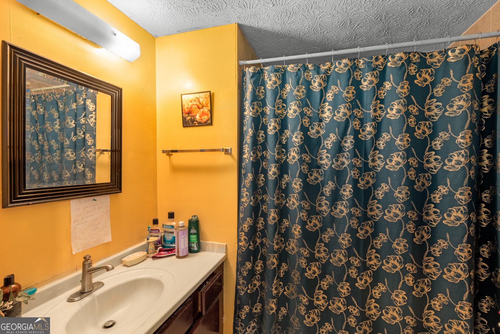 4256 Village Square Lane Stone Mountain - 22