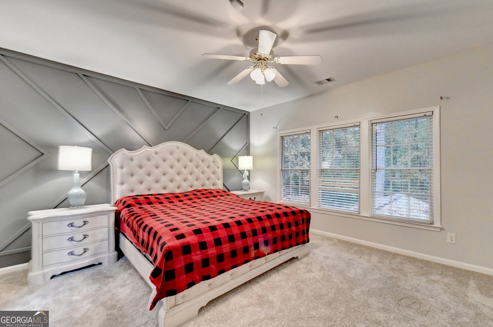 3565 Hickory Branch Trail Suwanee - 58