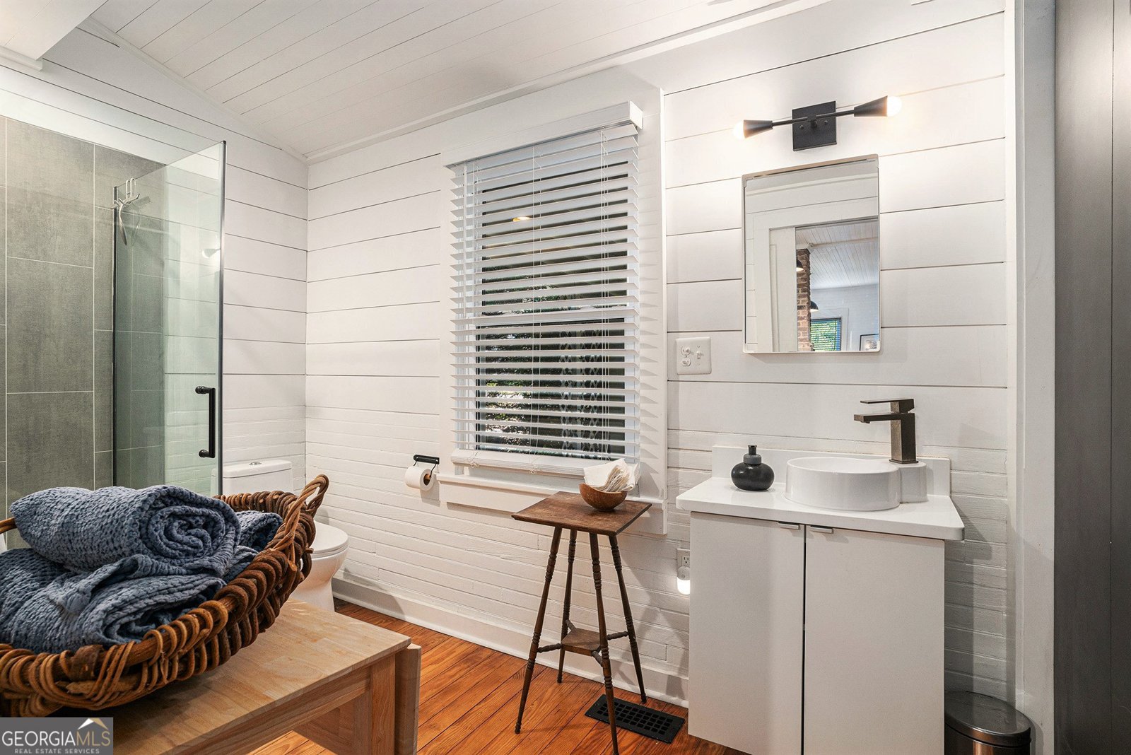 2 Broad Street Porterdale - 21