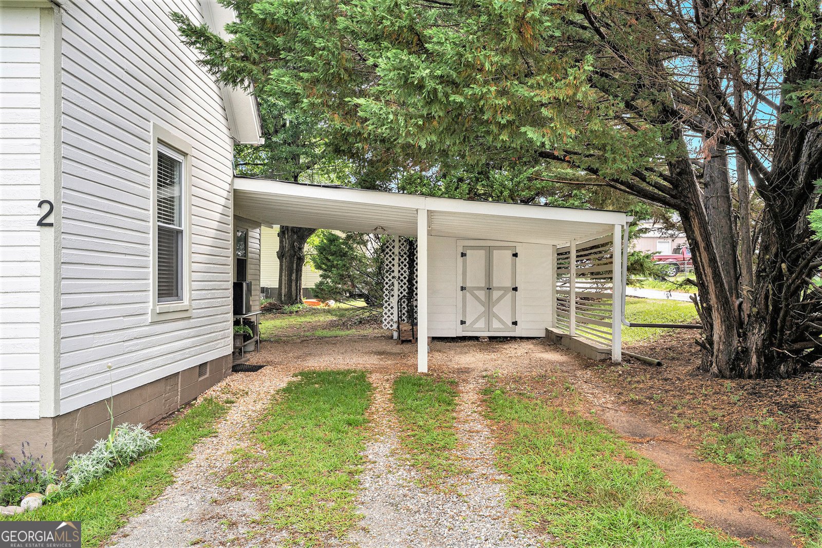 2 Broad Street Porterdale - 23