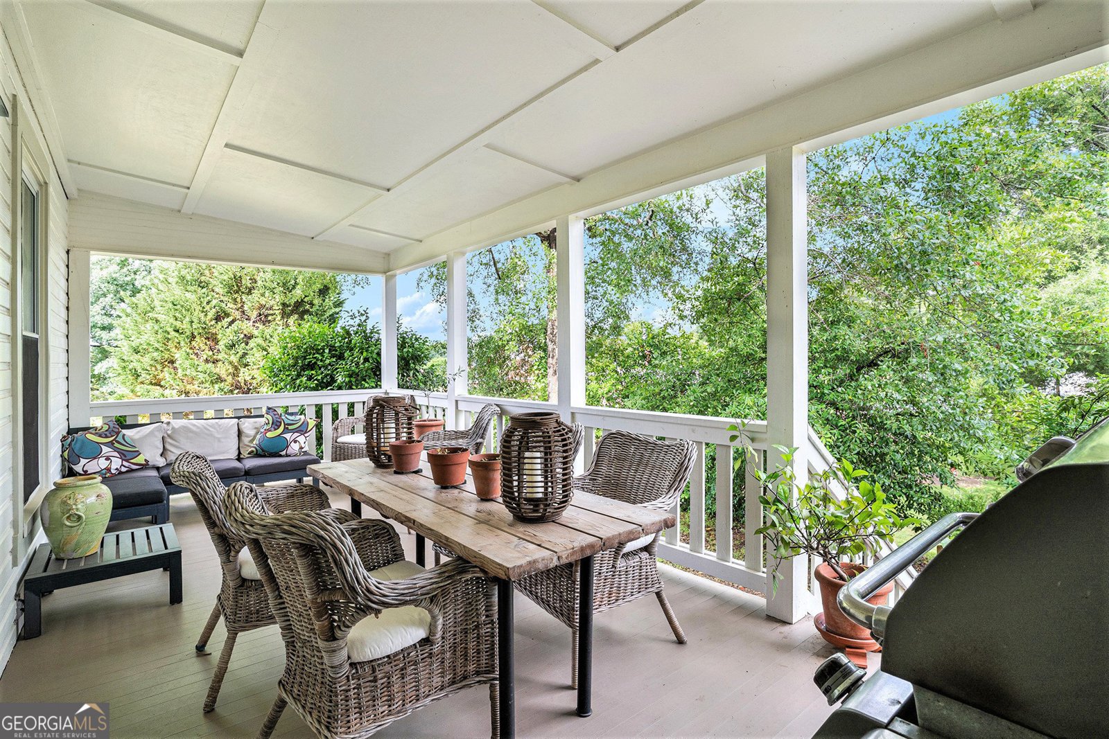 2 Broad Street Porterdale - 24