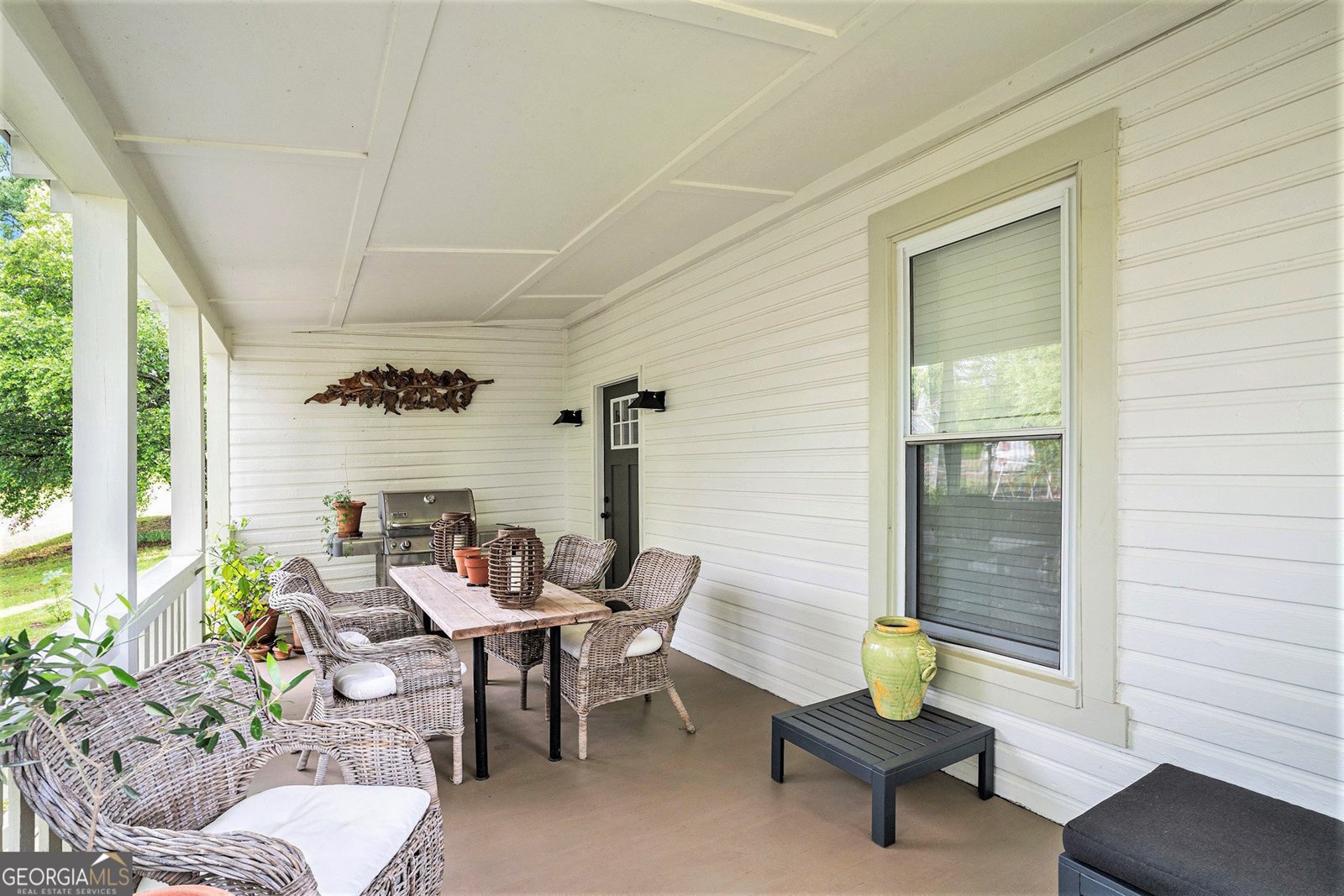 2 Broad Street Porterdale - 25