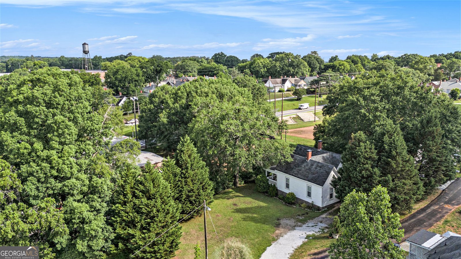2 Broad Street Porterdale - 27