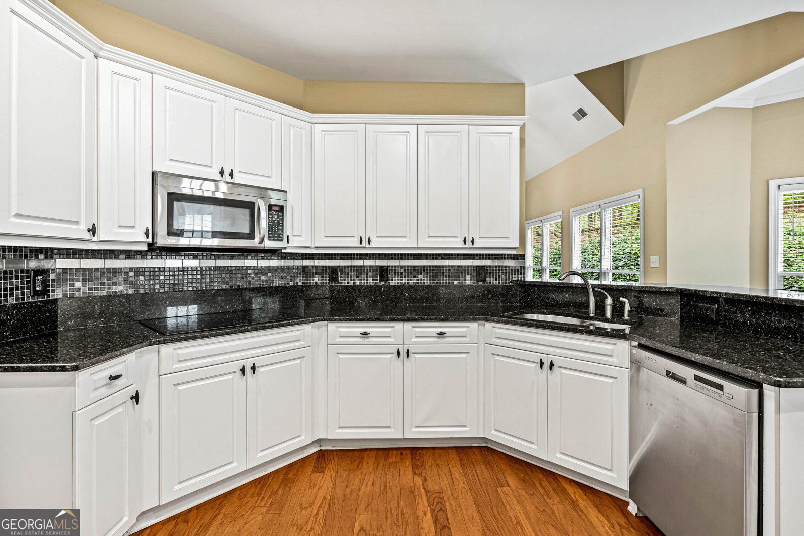 2709 Windrush Drive Buford - 16