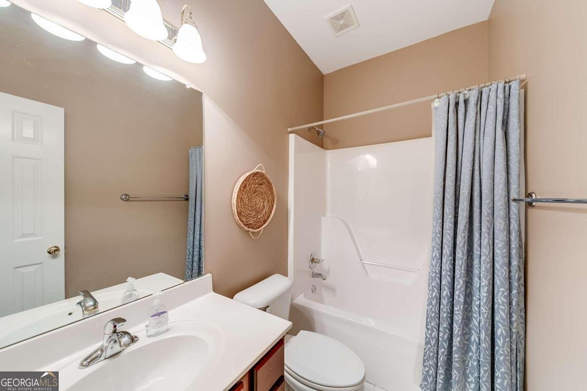 1151 Emperor Lane Hoschton - 27