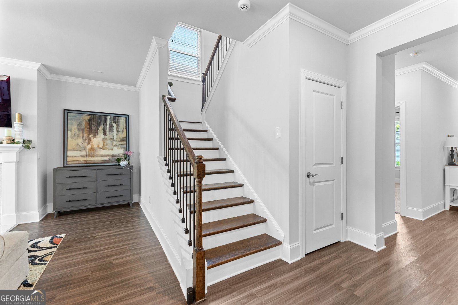510 Cunninghame Court Peachtree City - 15