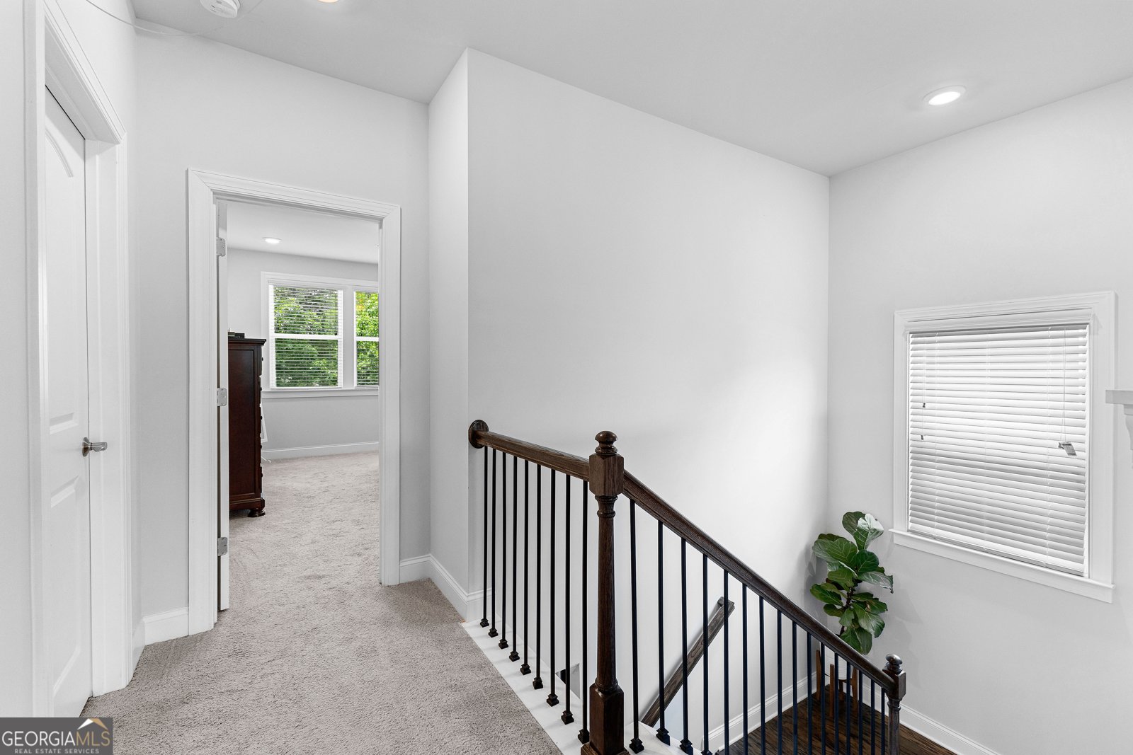 510 Cunninghame Court Peachtree City - 16