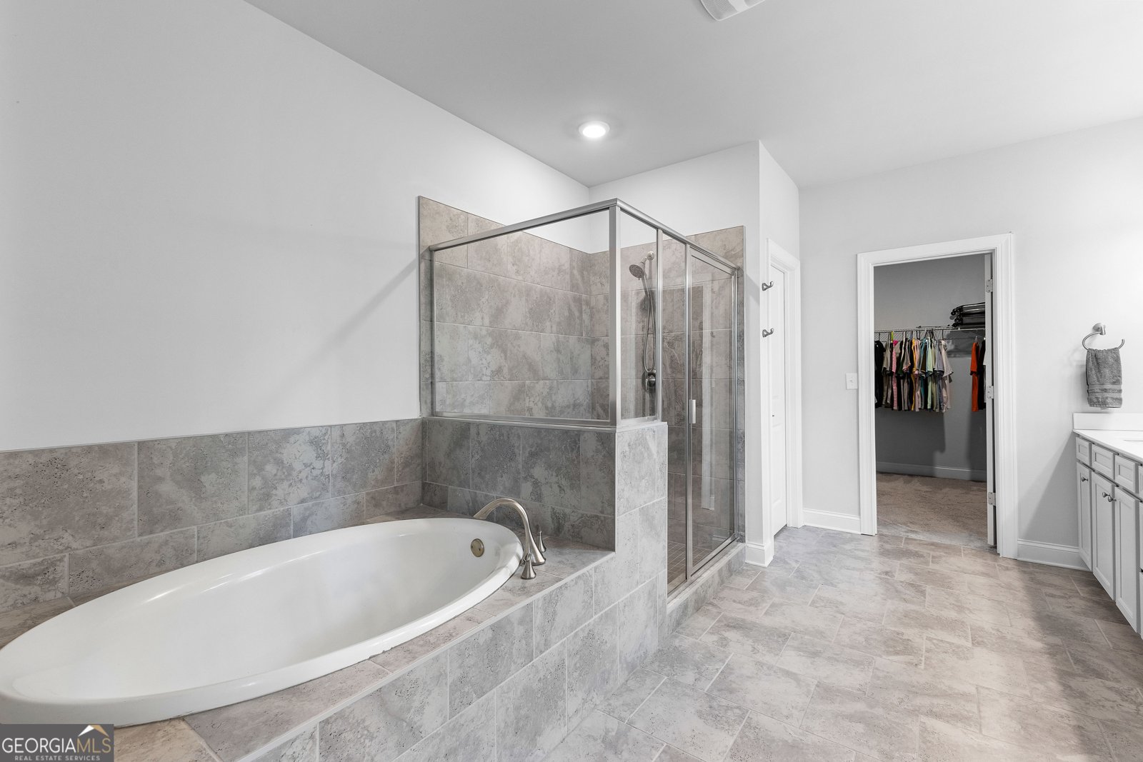 510 Cunninghame Court Peachtree City - 19