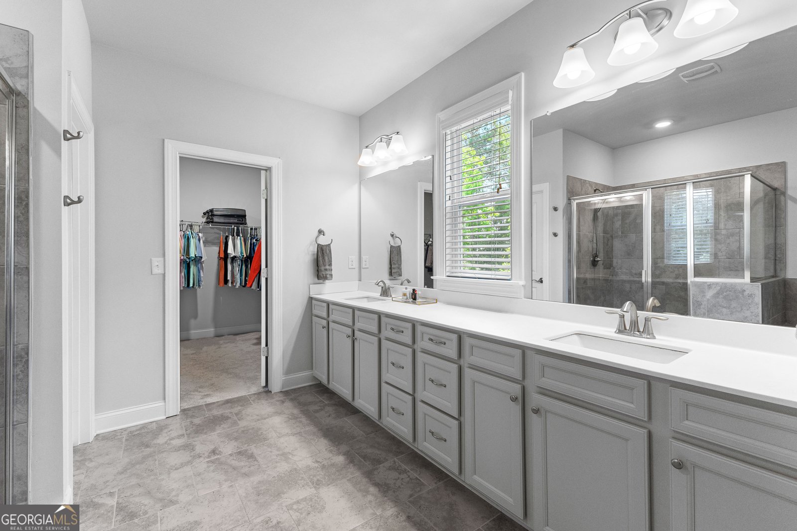 510 Cunninghame Court Peachtree City - 21