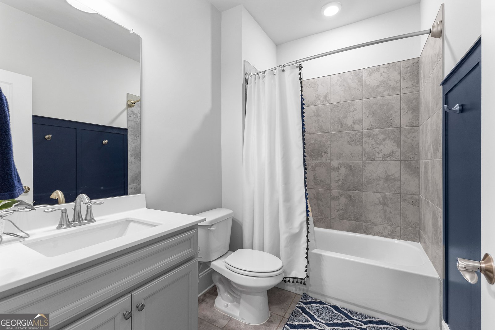 510 Cunninghame Court Peachtree City - 22