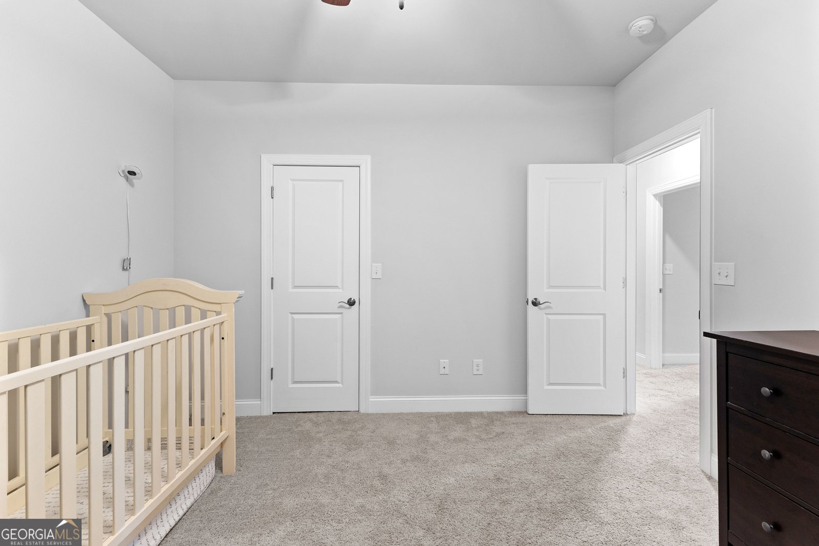 510 Cunninghame Court Peachtree City - 28