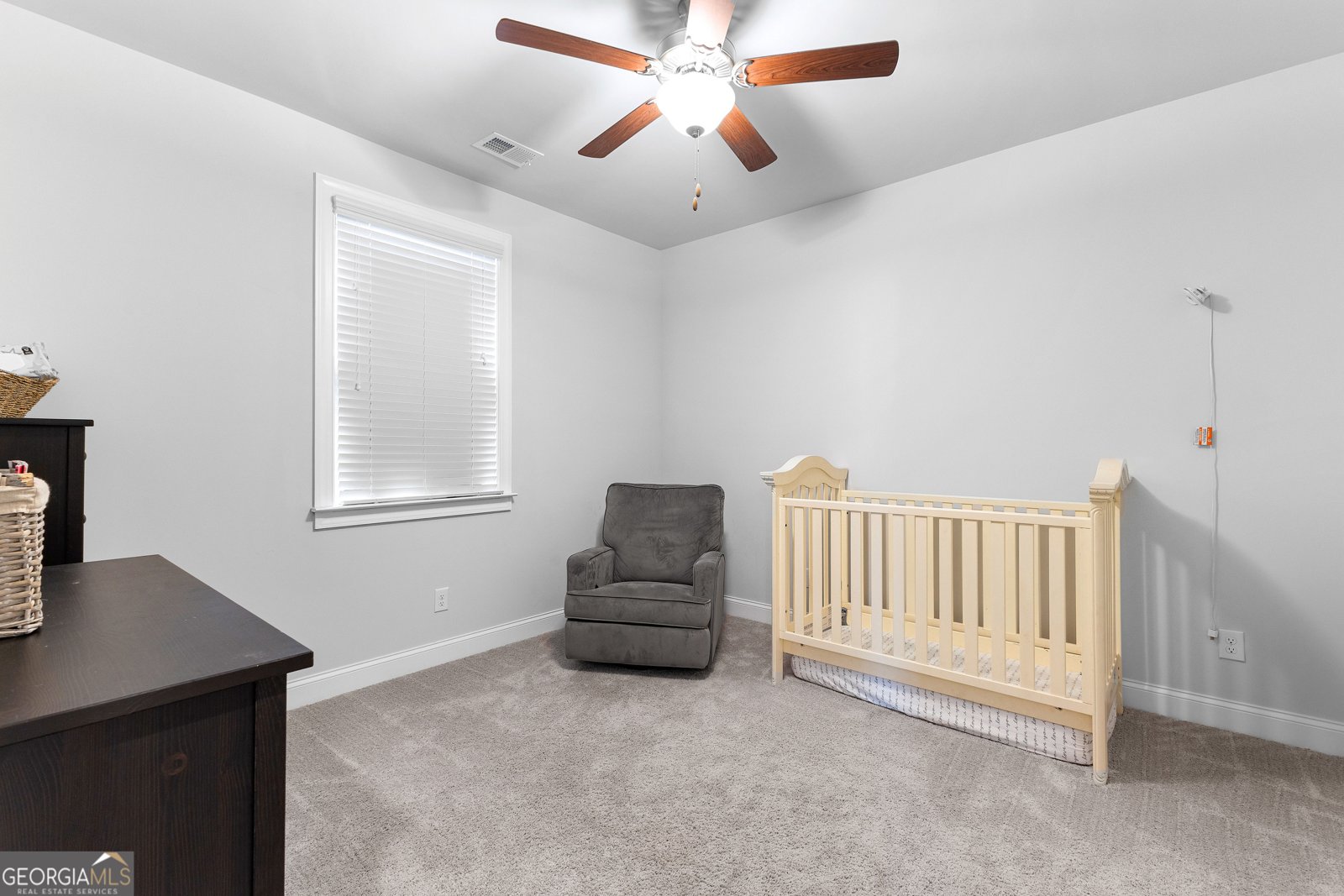 510 Cunninghame Court Peachtree City - 29