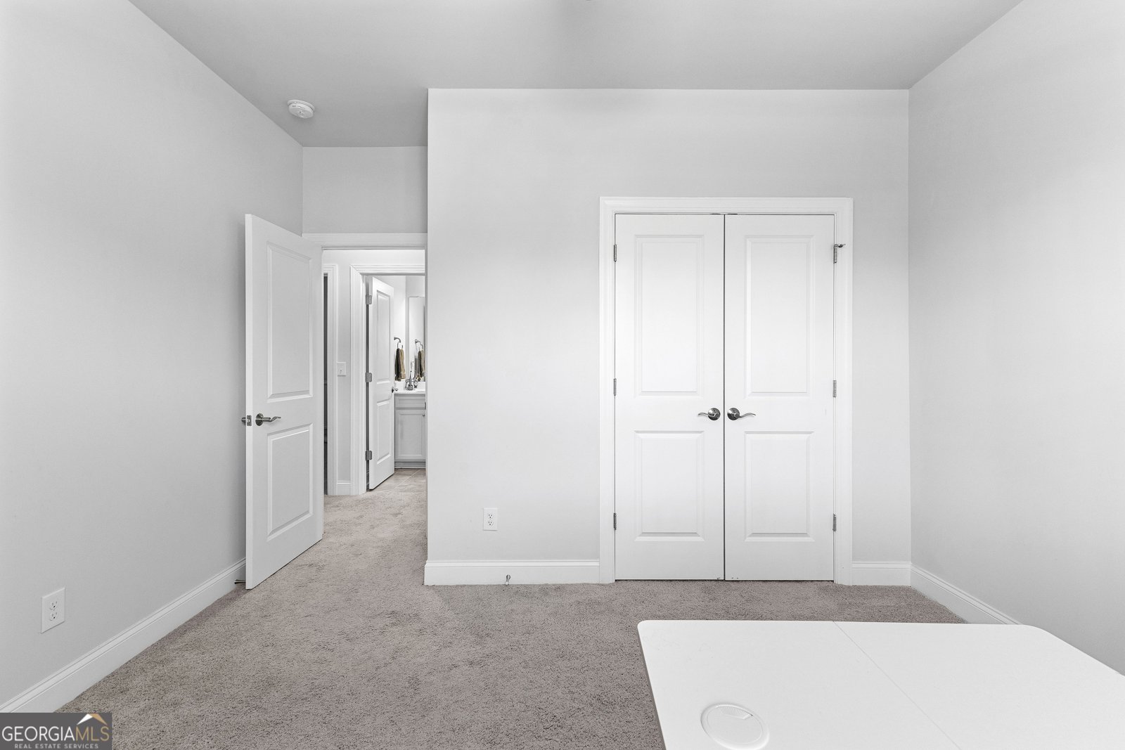 510 Cunninghame Court Peachtree City - 31