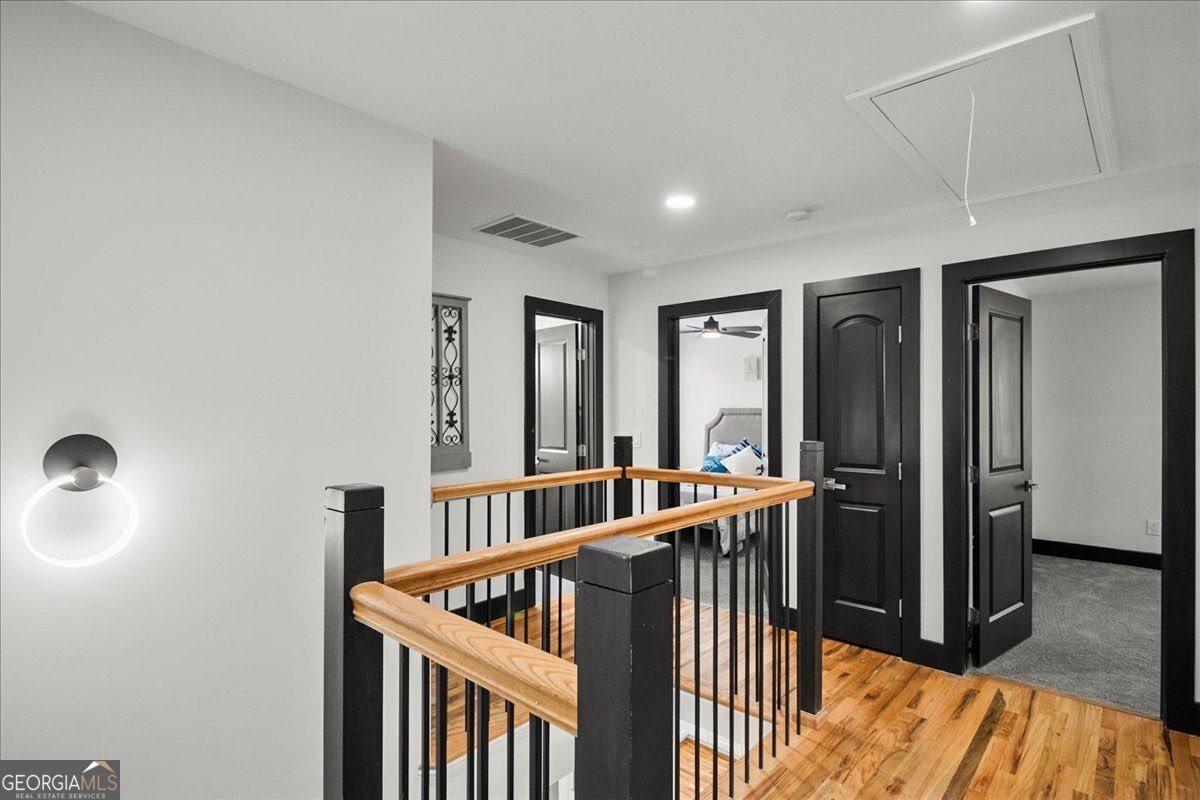 4041 Blanton Avenue Atlanta - 13