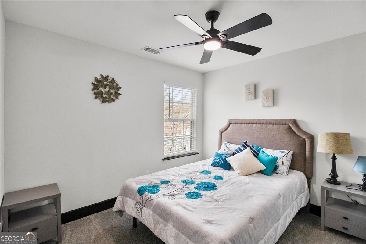 4041 Blanton Avenue Atlanta - 14