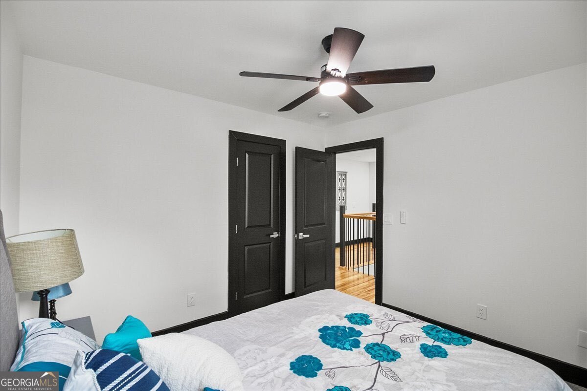 4041 Blanton Avenue Atlanta - 15