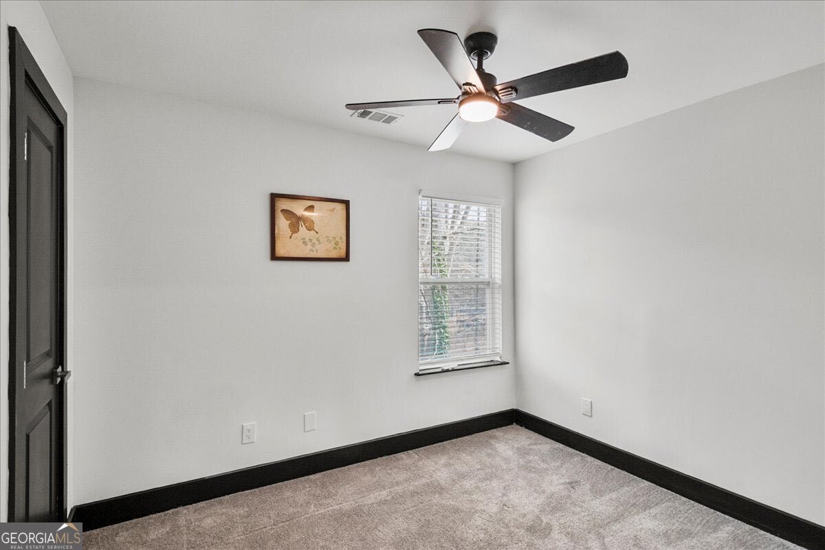 4041 Blanton Avenue Atlanta - 16