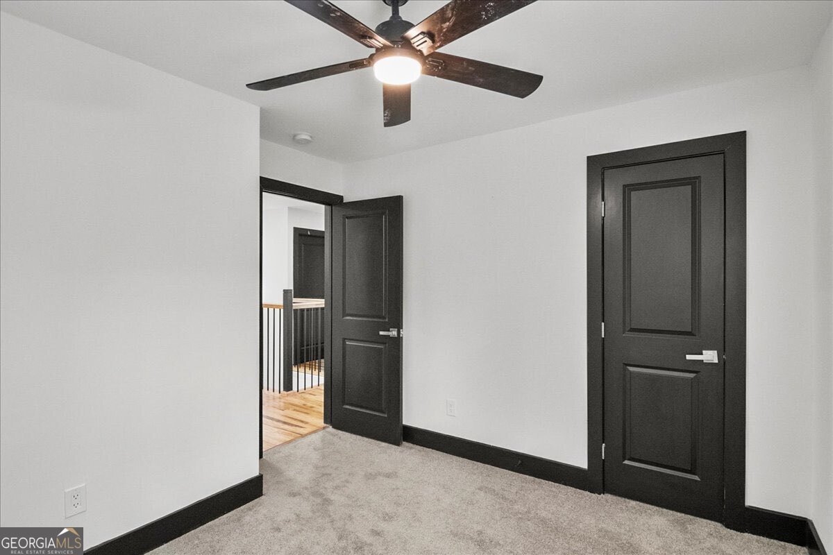 4041 Blanton Avenue Atlanta - 17