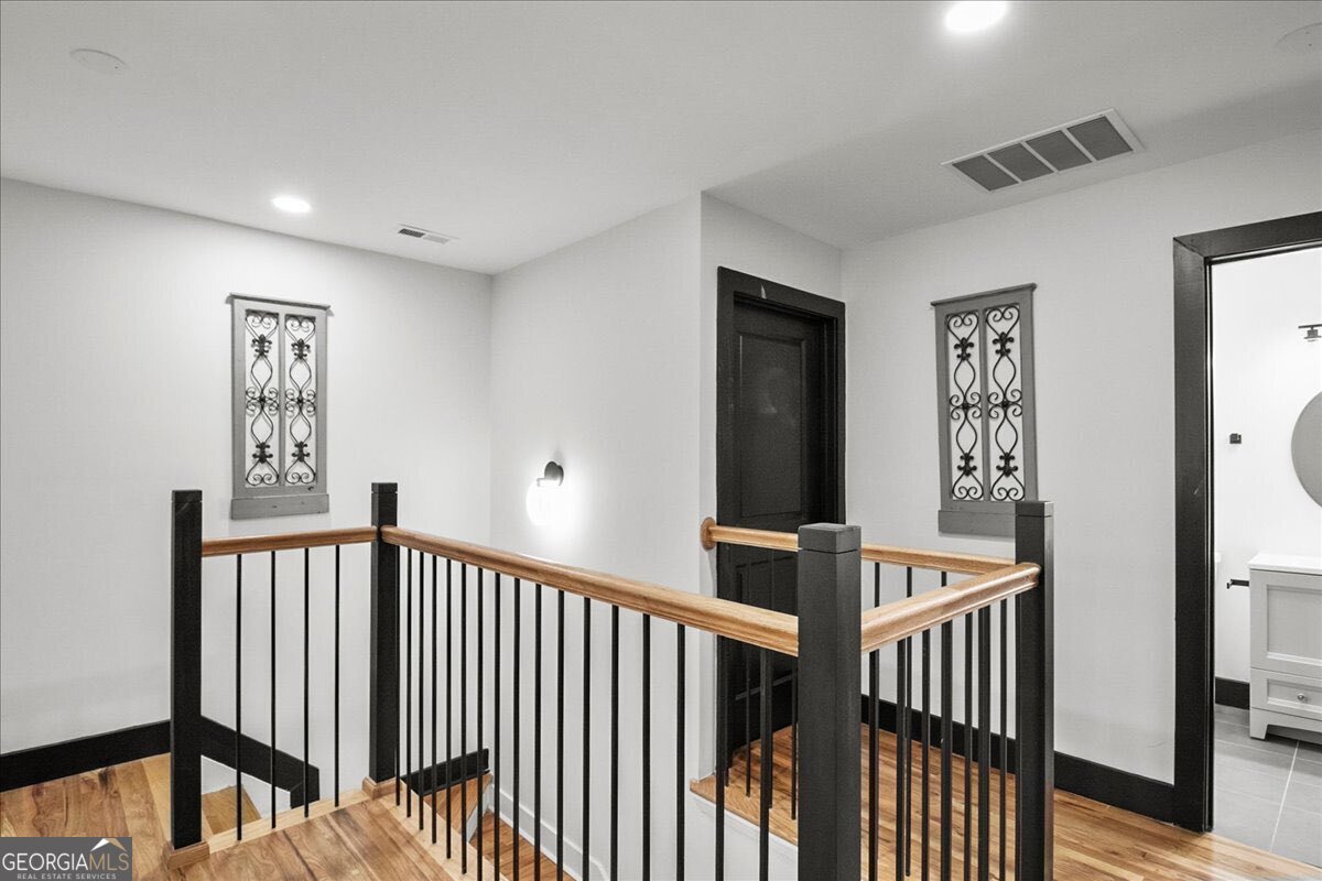 4041 Blanton Avenue Atlanta - 18
