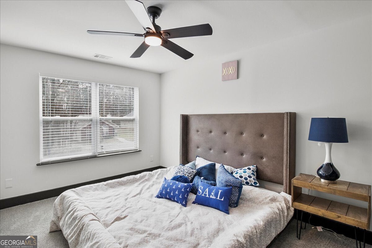 4041 Blanton Avenue Atlanta - 20