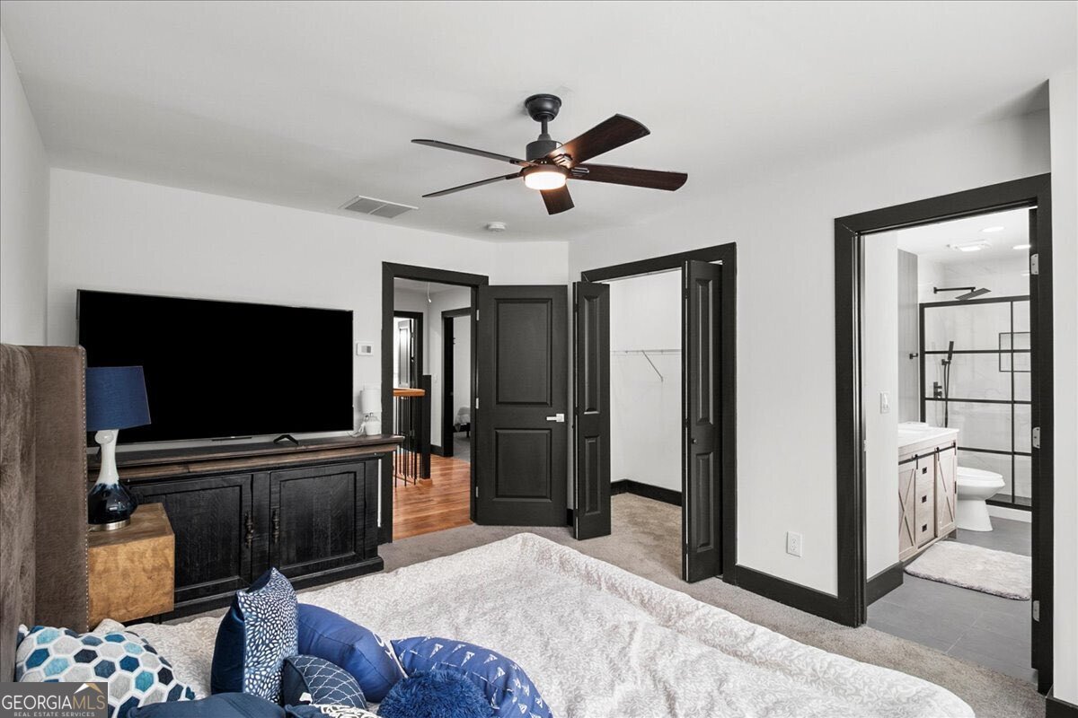 4041 Blanton Avenue Atlanta - 22