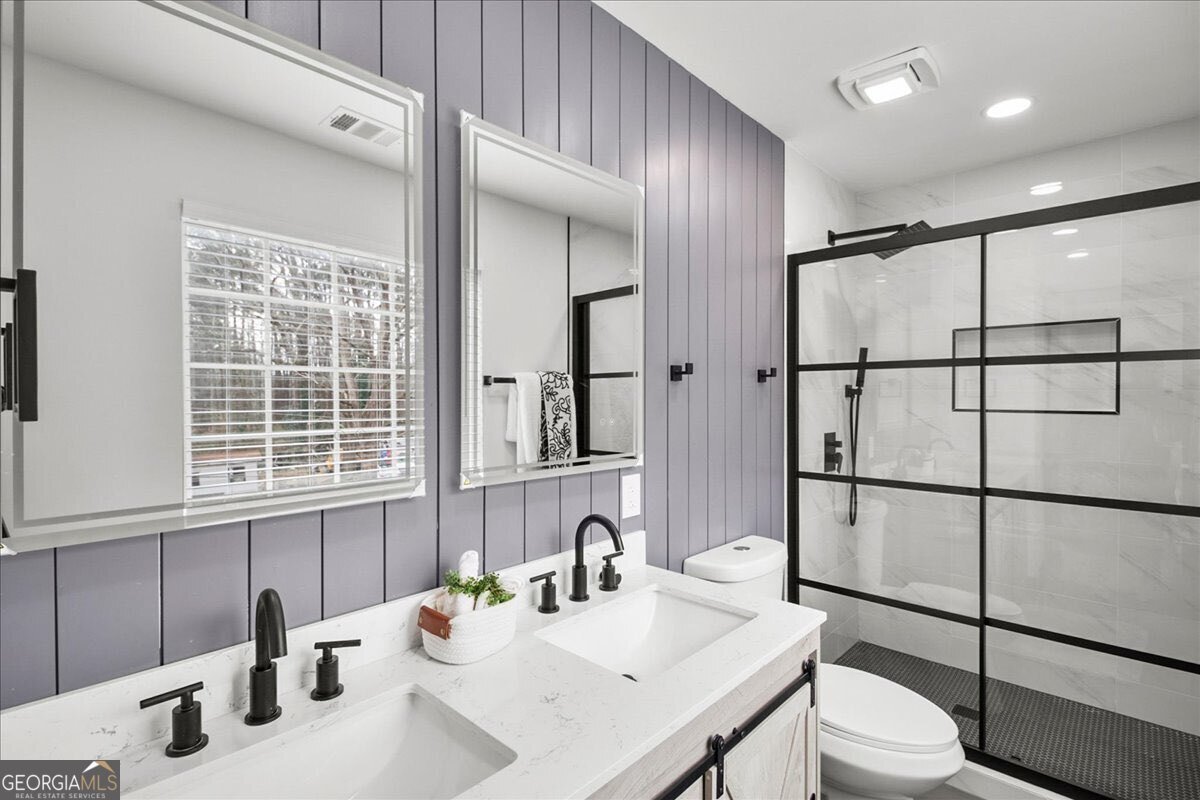 4041 Blanton Avenue Atlanta - 24