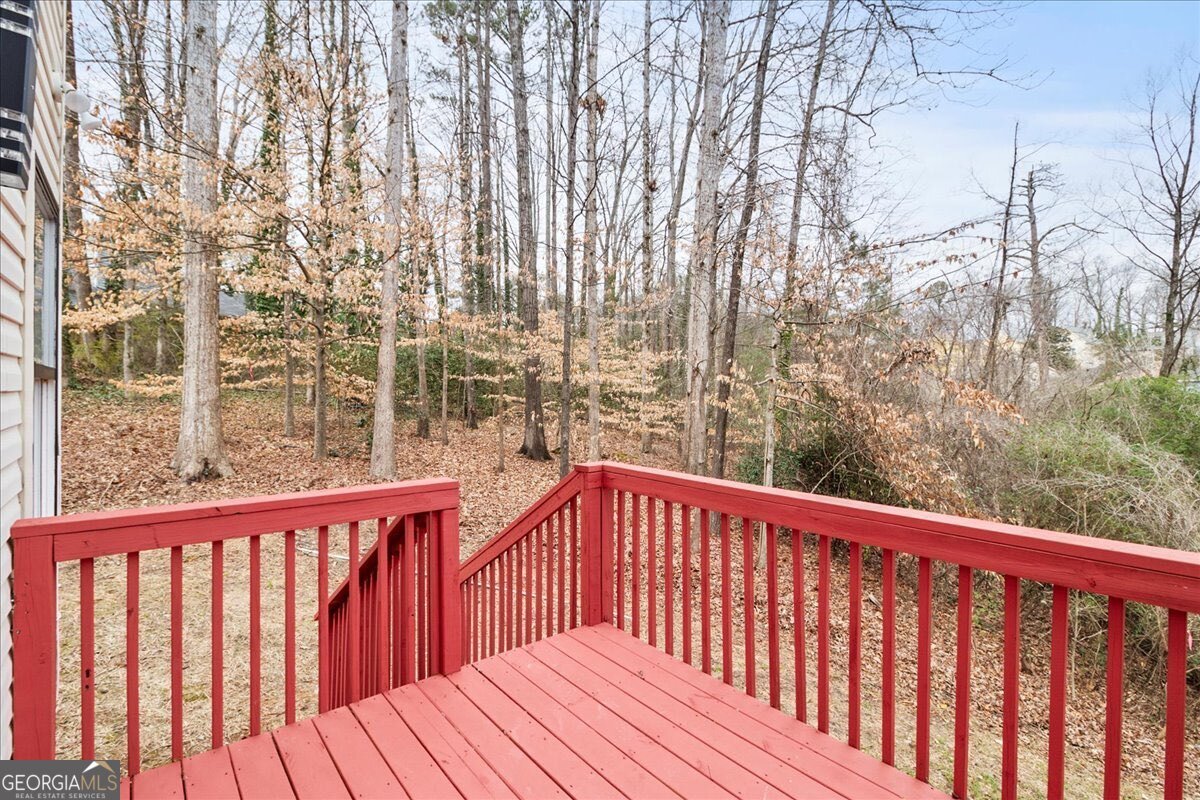 4041 Blanton Avenue Atlanta - 27