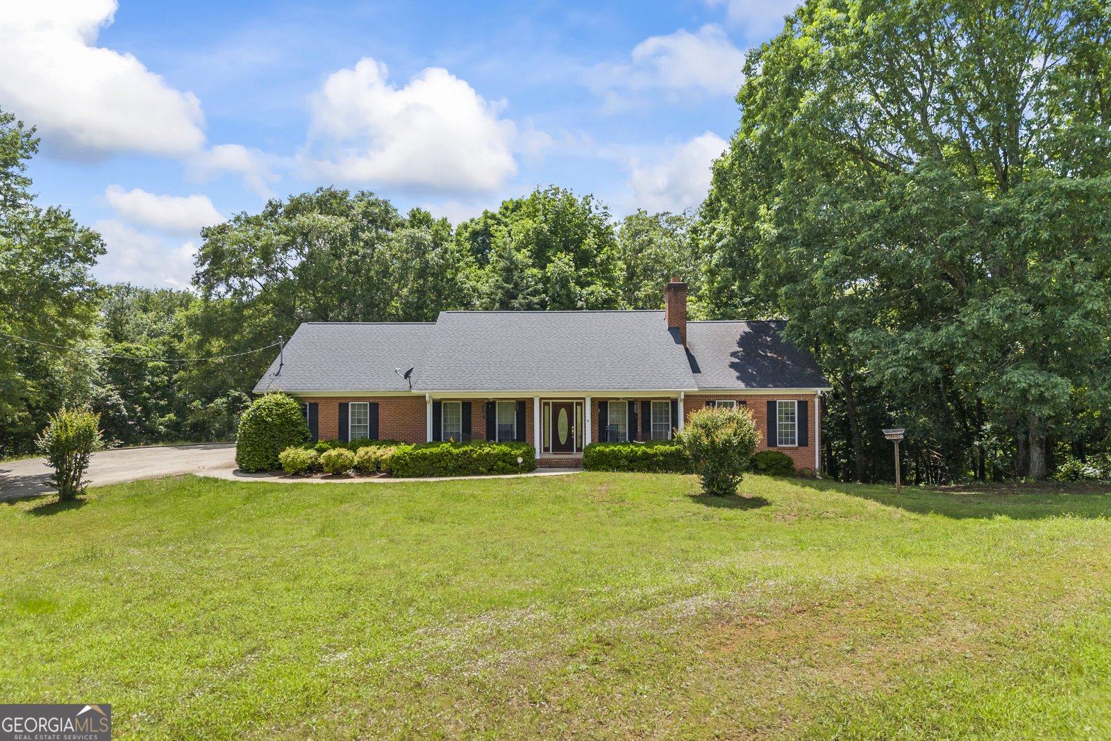 1112 Reno Road Royston - 15