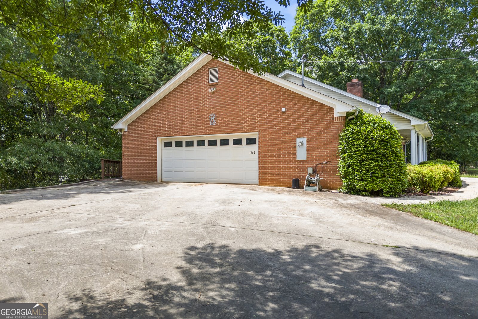 1112 Reno Road Royston - 19