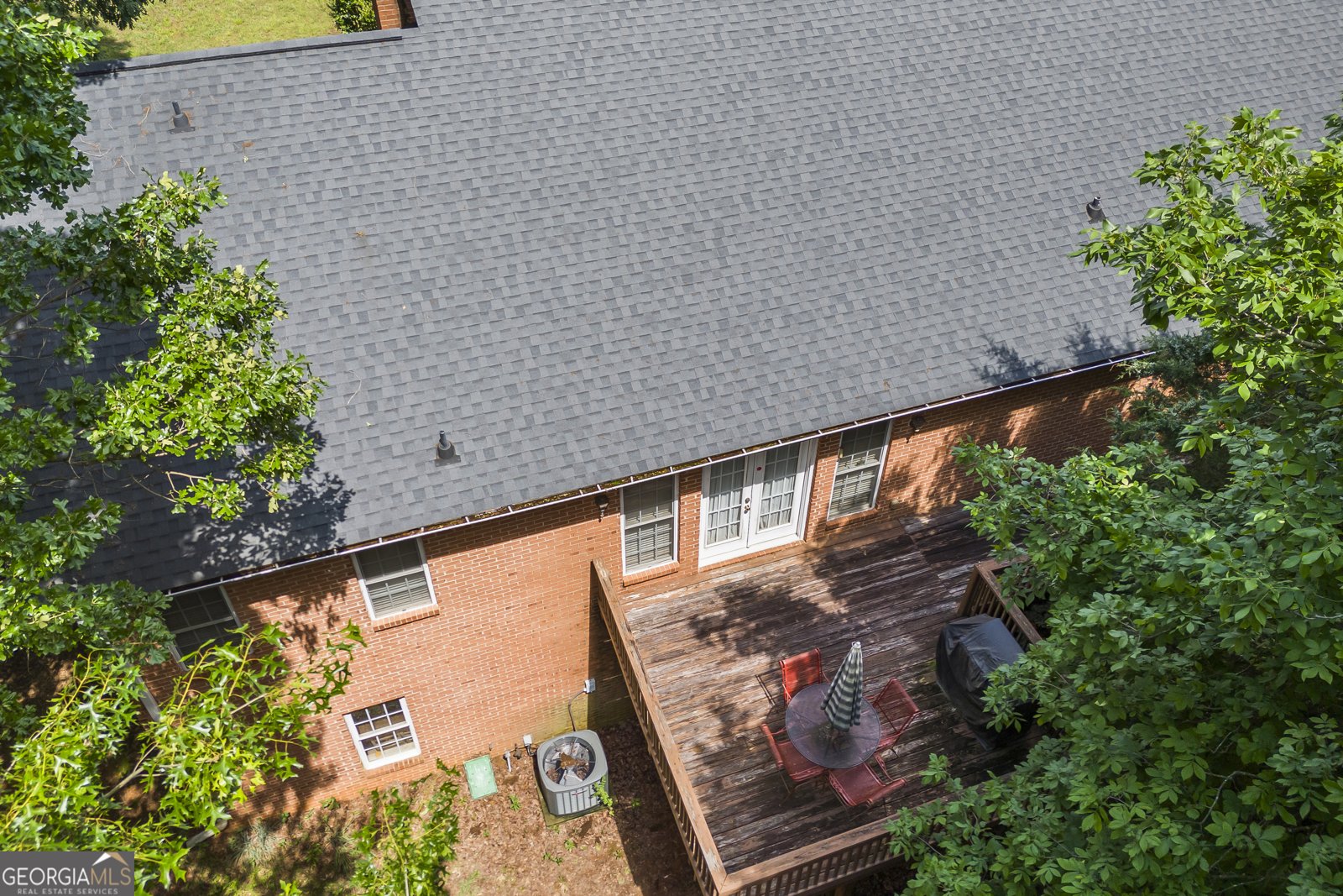 1112 Reno Road Royston - 20