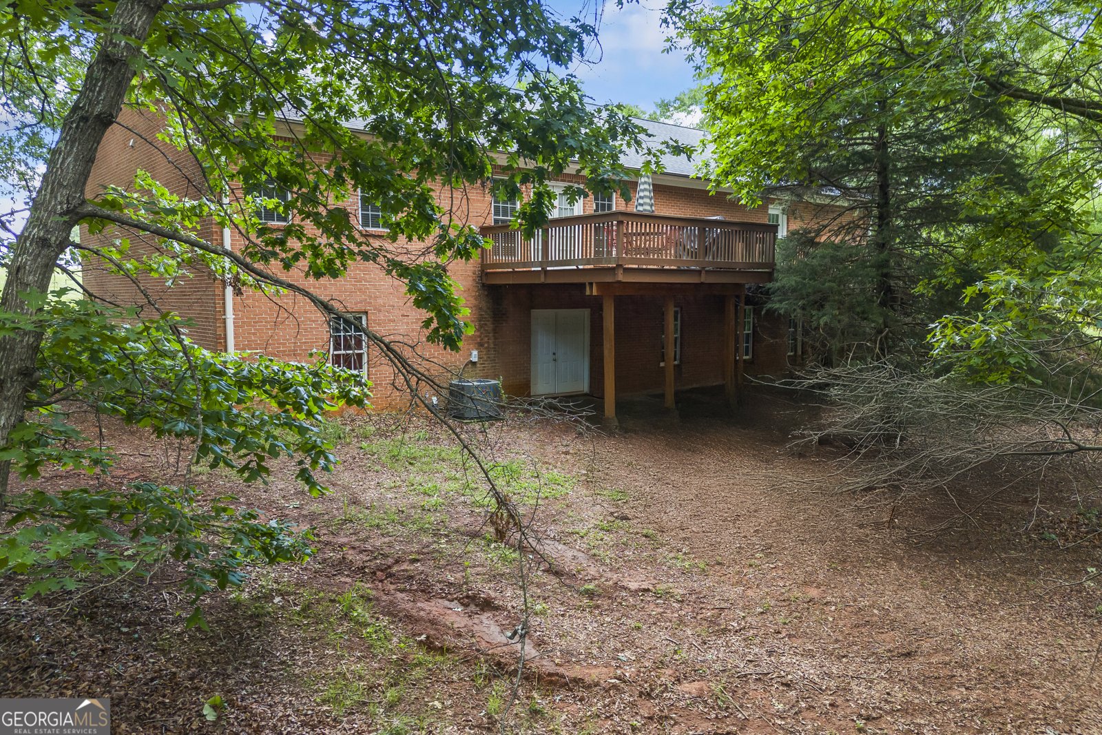 1112 Reno Road Royston - 22
