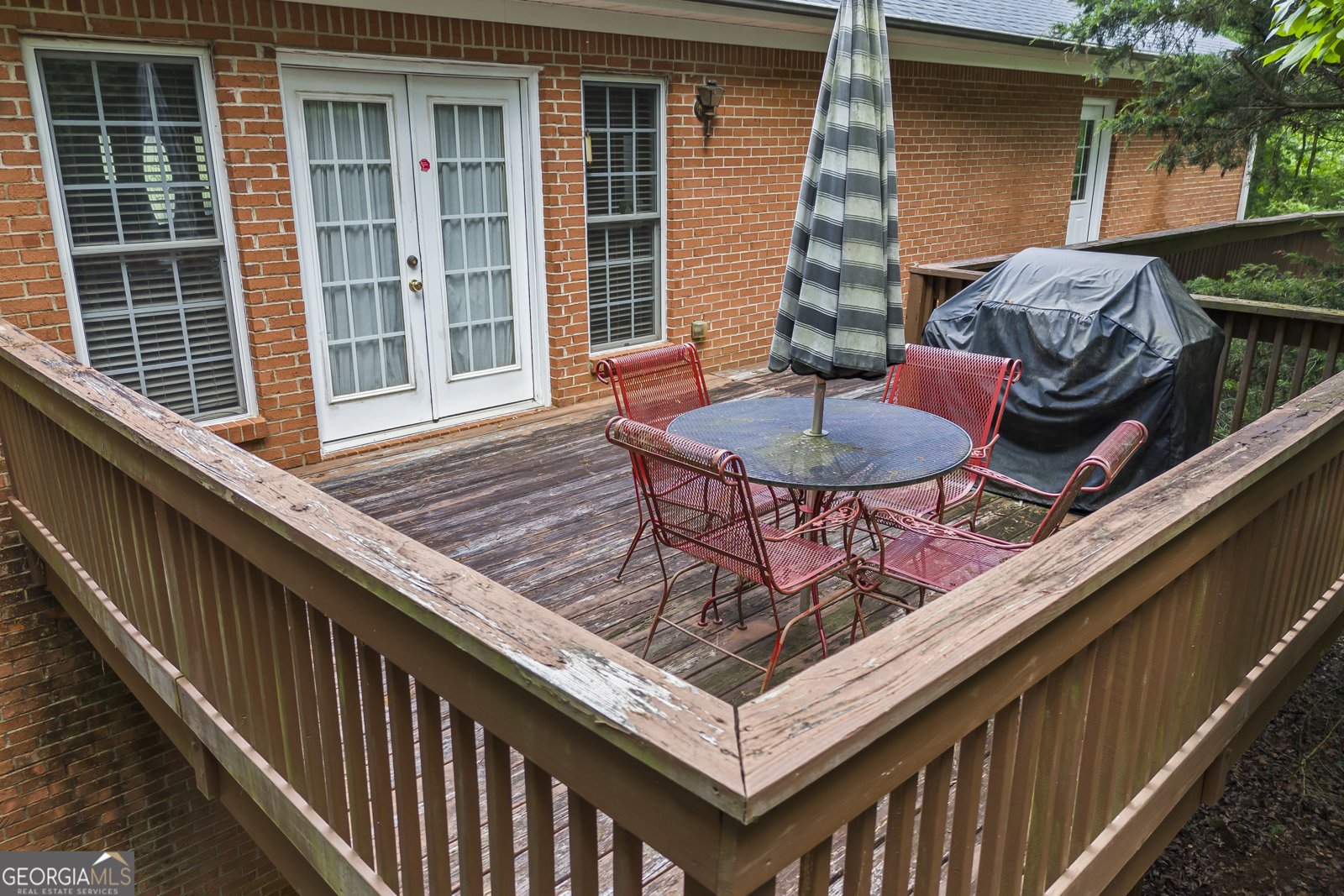 1112 Reno Road Royston - 23