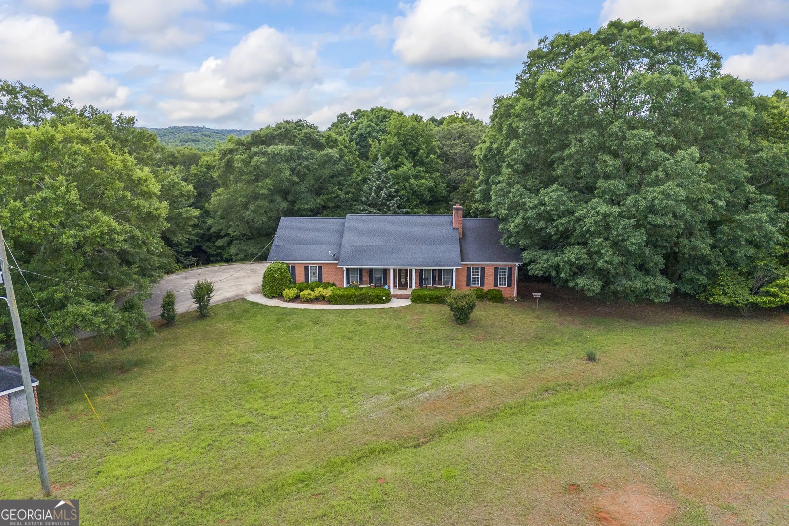 1112 Reno Road Royston - 24