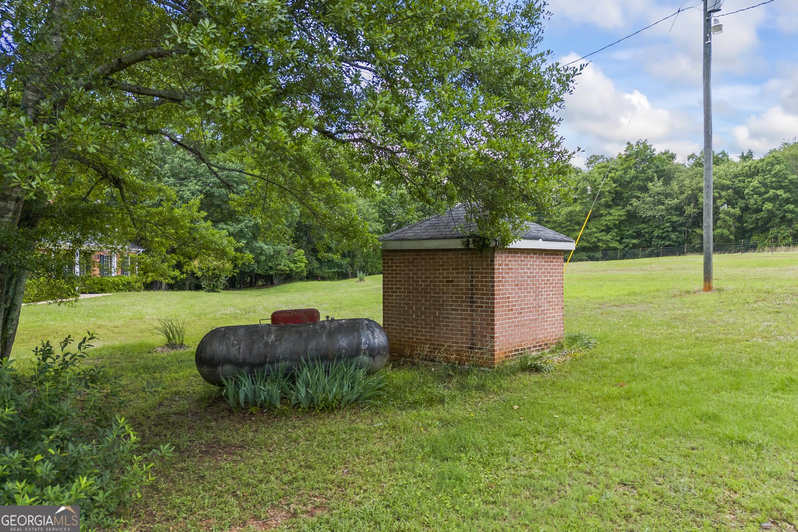 1112 Reno Road Royston - 26