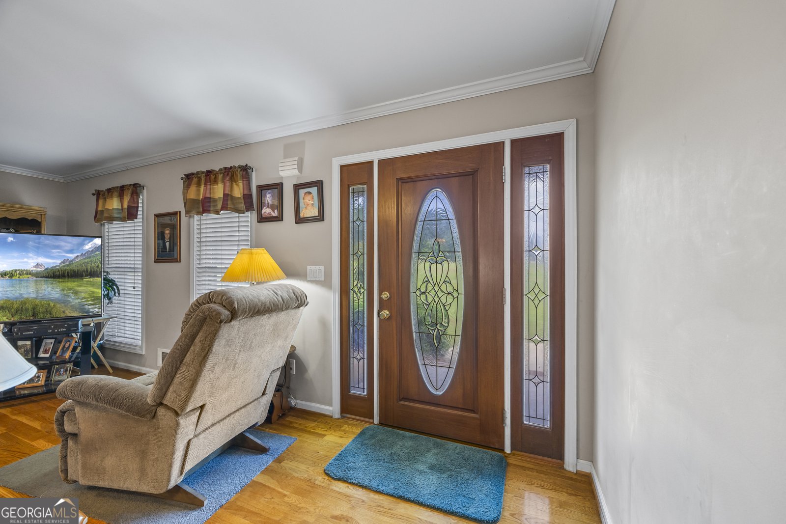 1112 Reno Road Royston - 29