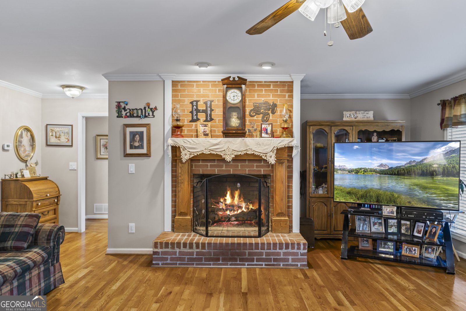 1112 Reno Road Royston - 32