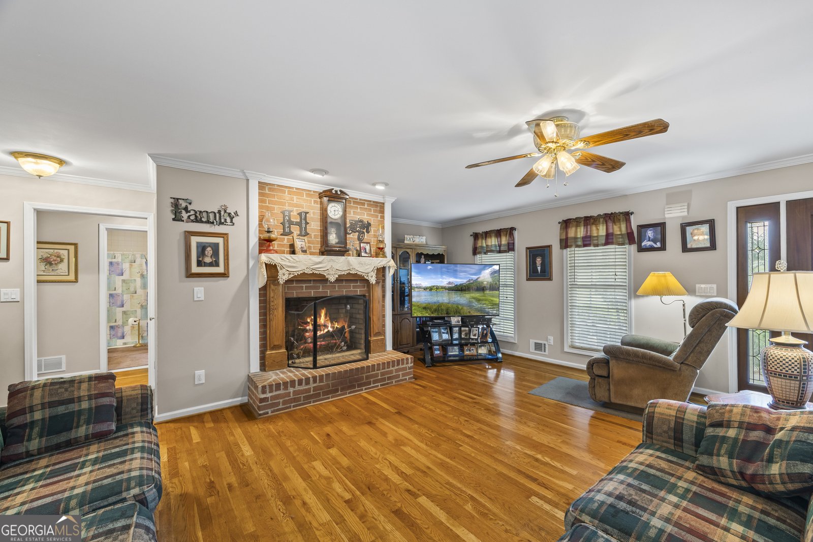 1112 Reno Road Royston - 33