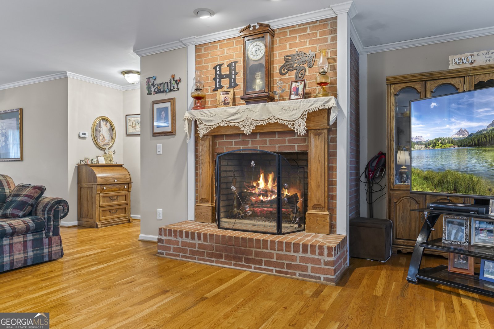 1112 Reno Road Royston - 35