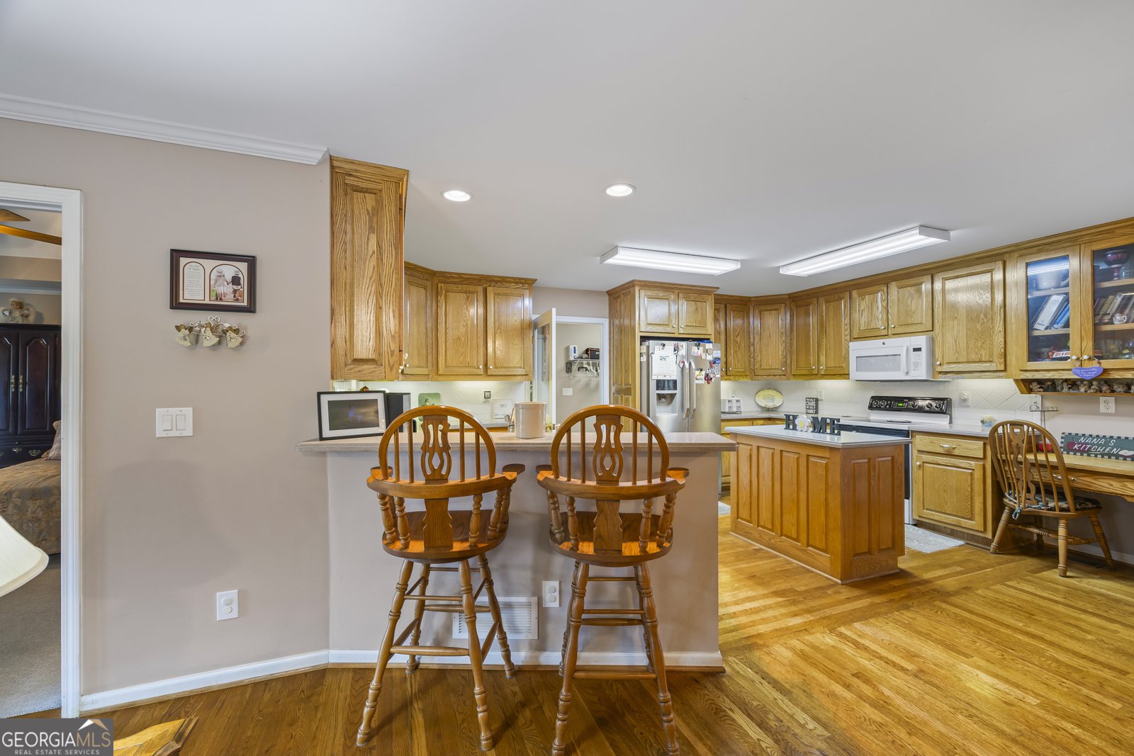 1112 Reno Road Royston - 38