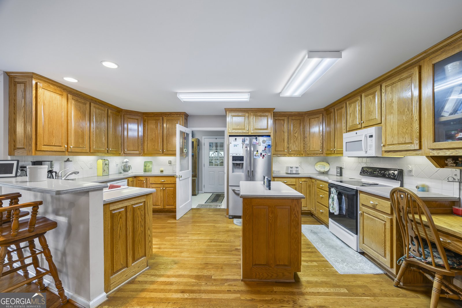 1112 Reno Road Royston - 39