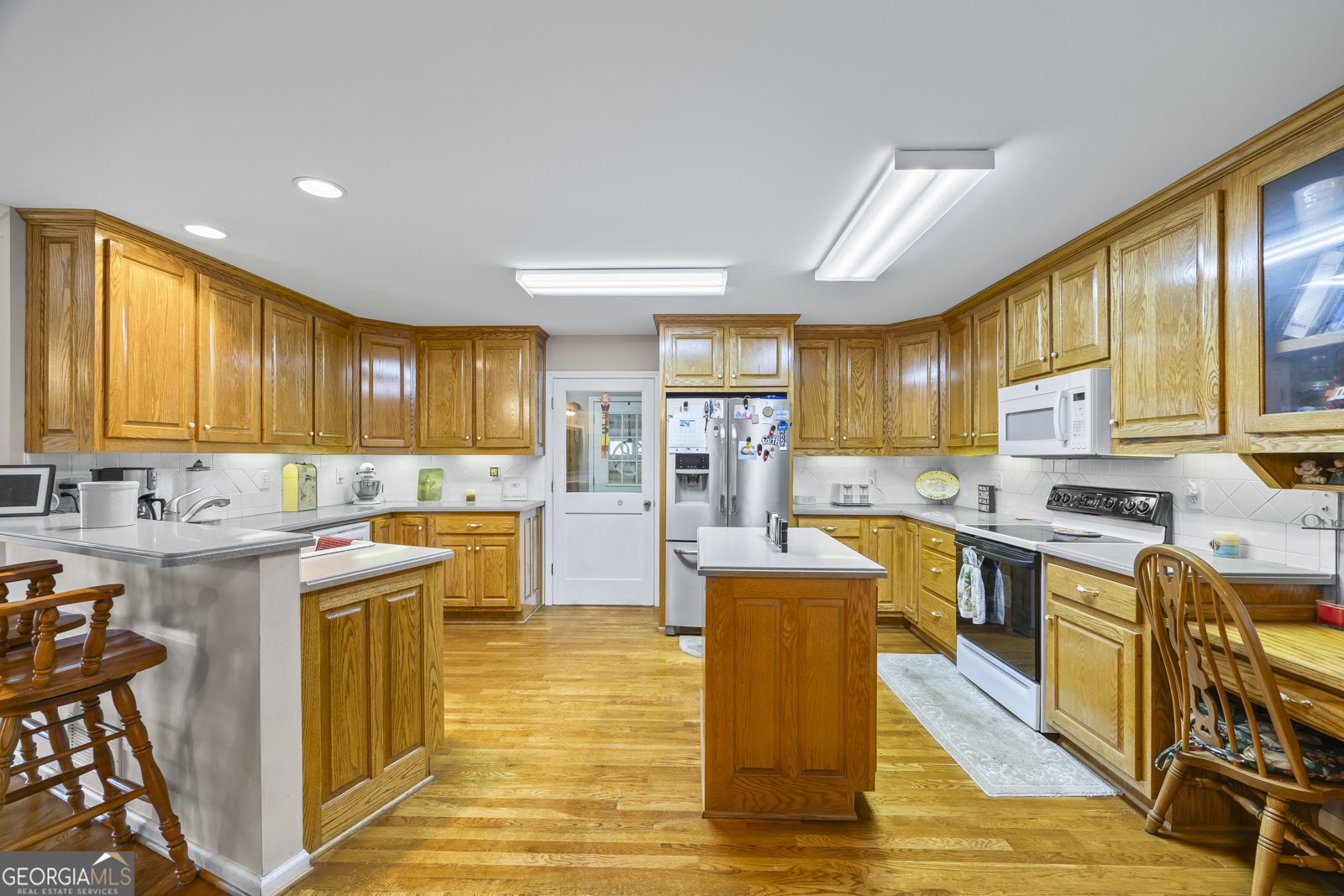 1112 Reno Road Royston - 40