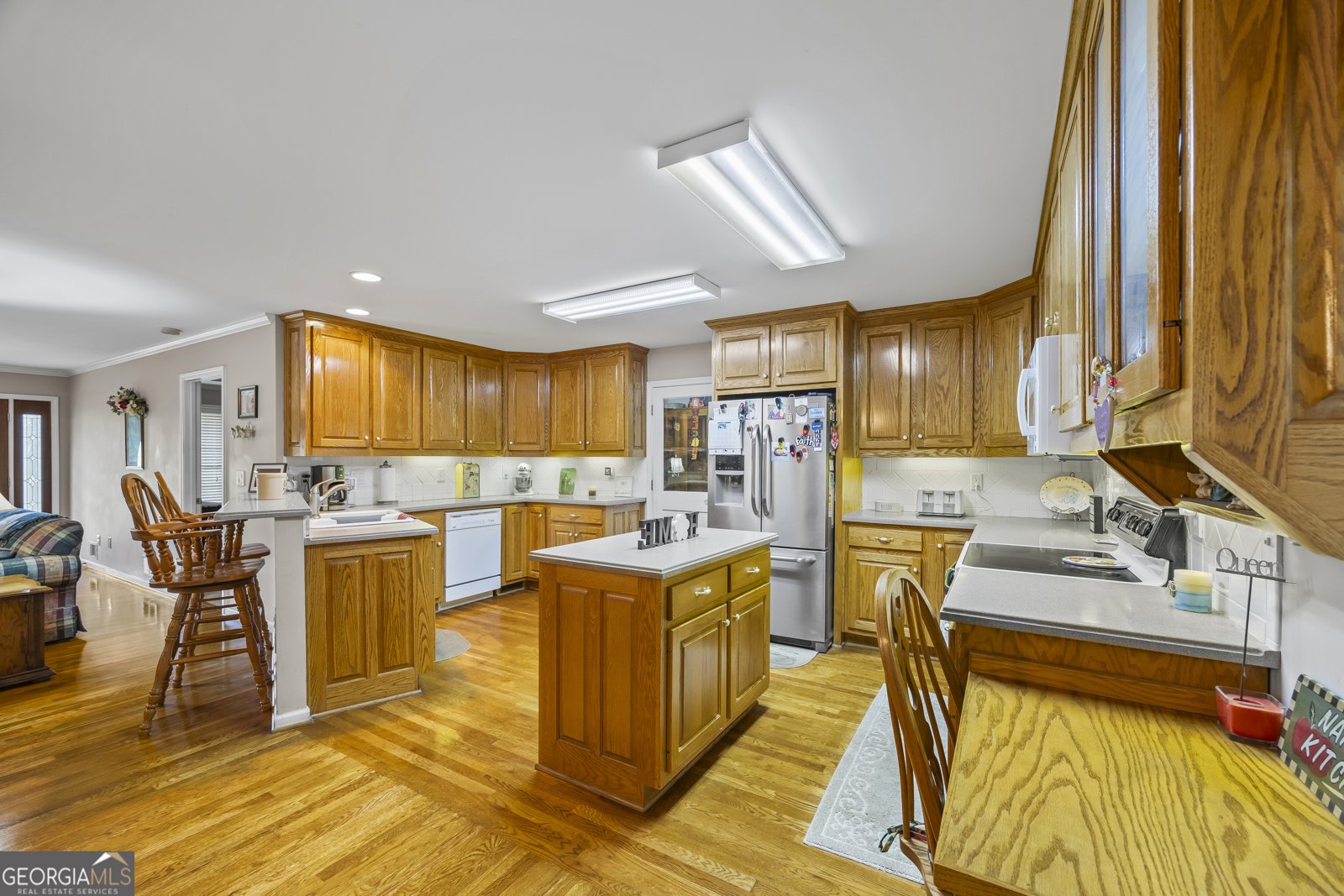 1112 Reno Road Royston - 41