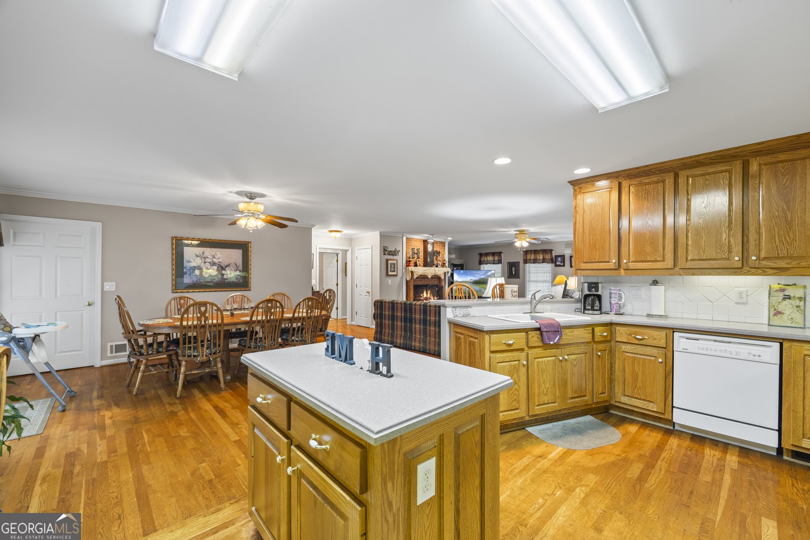 1112 Reno Road Royston - 42