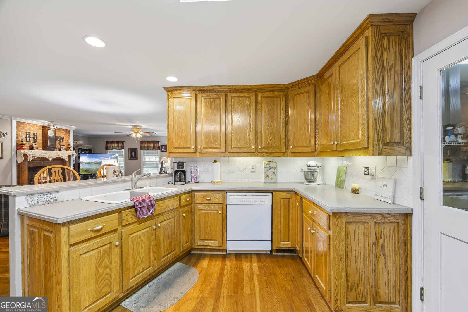 1112 Reno Road Royston - 43