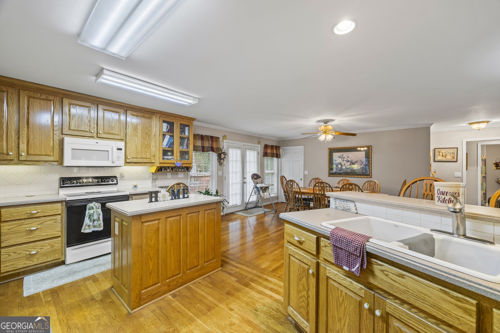 1112 Reno Road Royston - 44