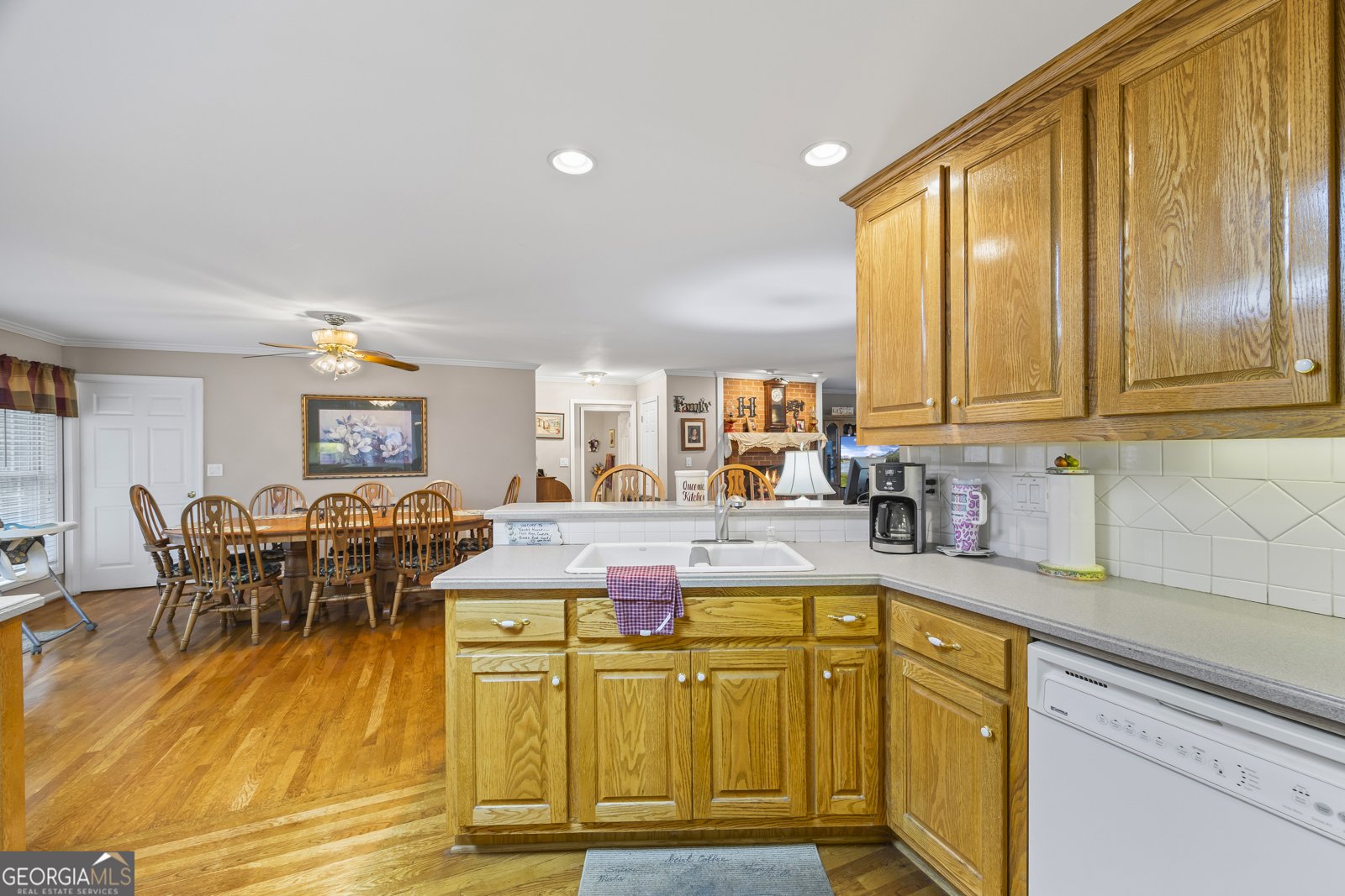 1112 Reno Road Royston - 45