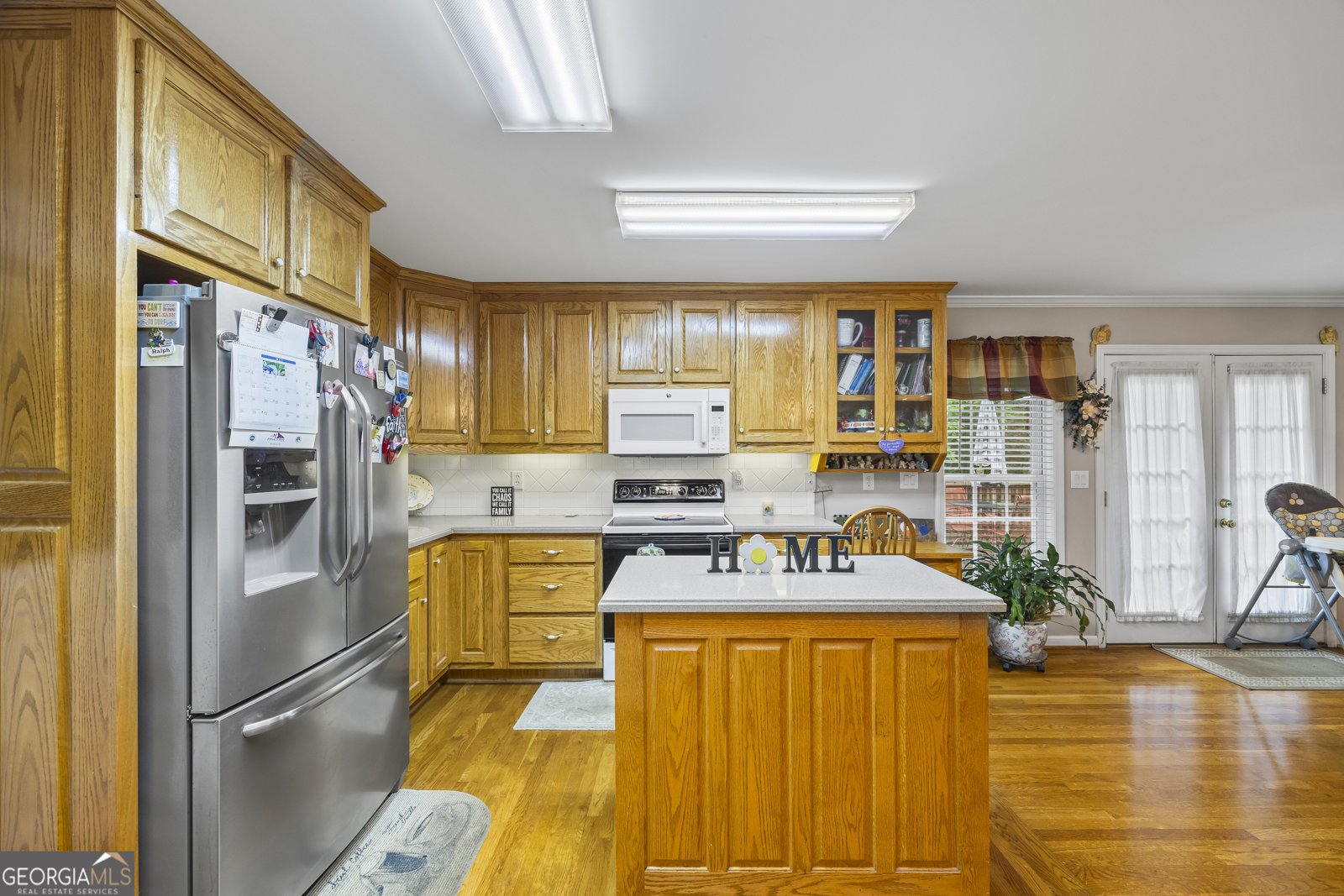 1112 Reno Road Royston - 46