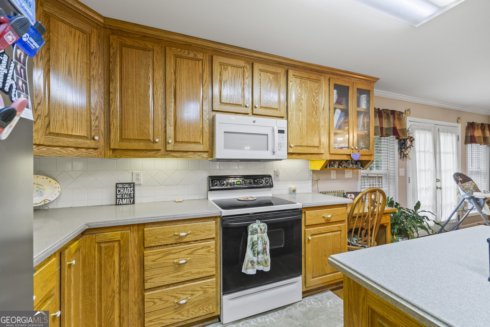 1112 Reno Road Royston - 47