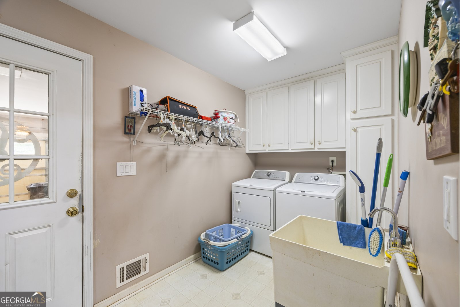 1112 Reno Road Royston - 48